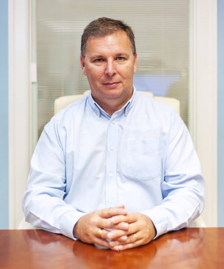 Davis Blank Furniss acts for Pressure Tech Ltd on Asgard Engineering acquisition