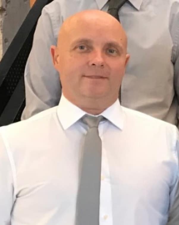 Software testing company appoints first graduate apprentice in Manchester to boost growing regional team