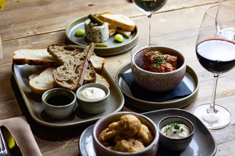 New food, drink and retail concept launches in Manchester this month