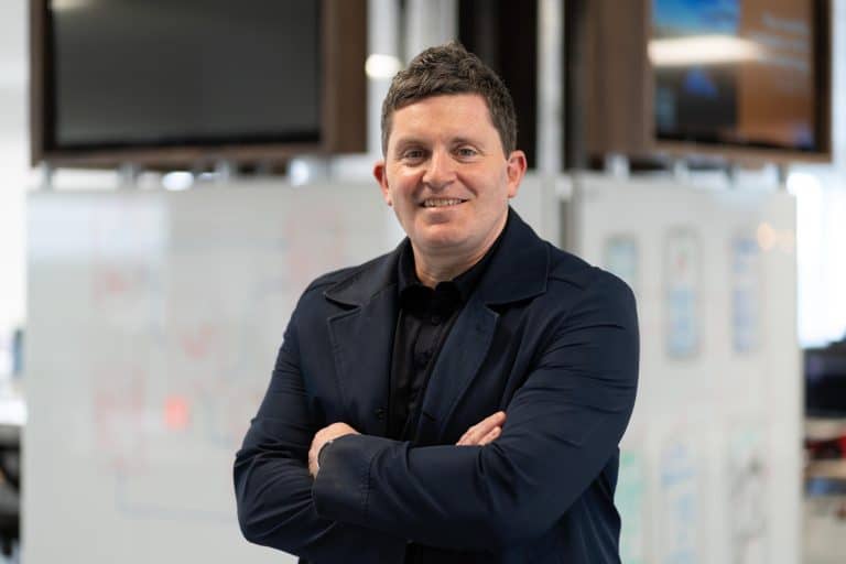 Apadmi increases headcount by almost 10% in past quarter