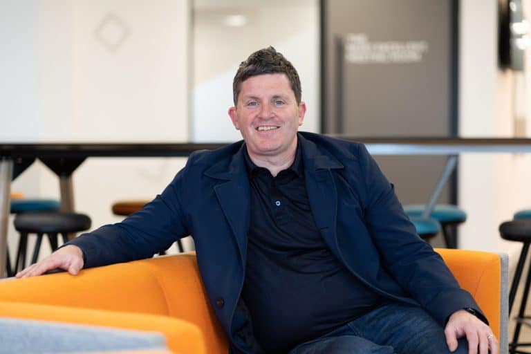 APADMI ACHIEVES SIGNIFICANT GROWTH FOLLOWING EUROPEAN EXPANSION
