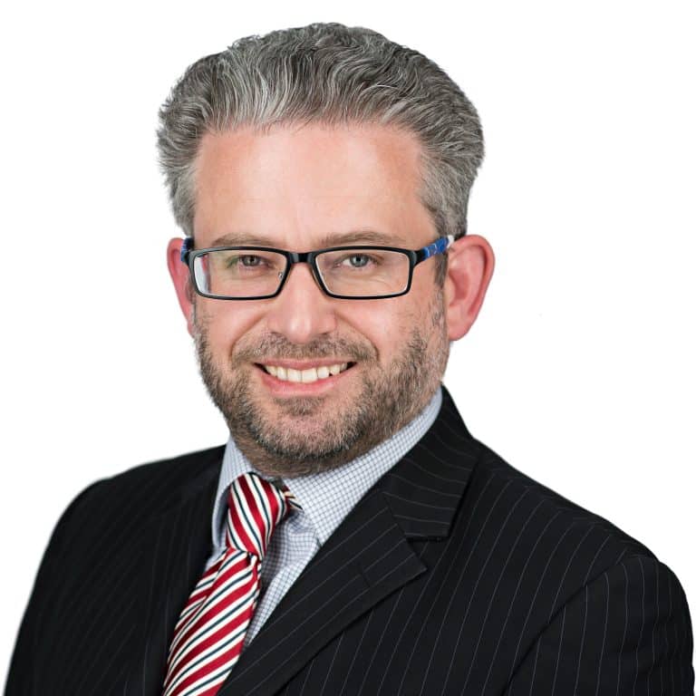 NOW IS THE TIME TO REVIEW YOUR DEBT COLLECTION
