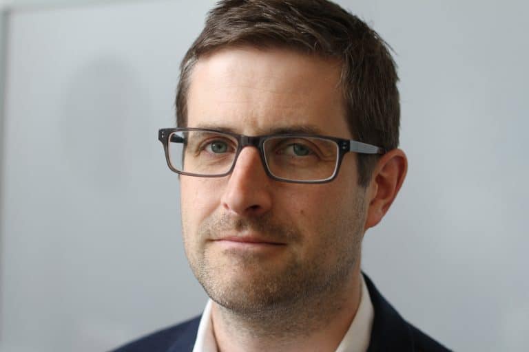 Digital content specialist joins SKV Communications