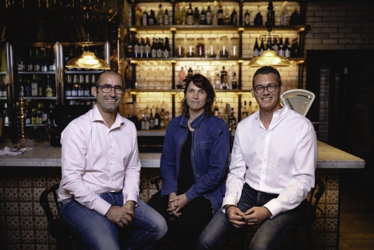 Mission Mars looks towards new space with £10m BGF investment