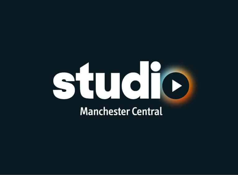 Manchester Central launches purpose-built studio concept
