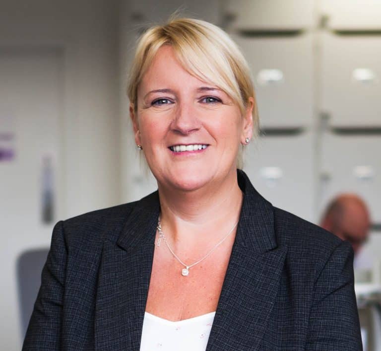 British Business Bank appoints UK Network Senior Manager for the North West