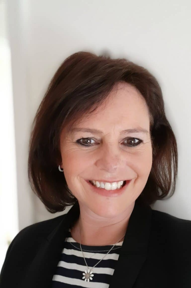 Law firm gears up for Manchester growth with new partner hire