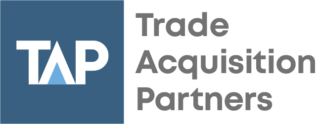 Trade Acquisition Partners Announce First Deals