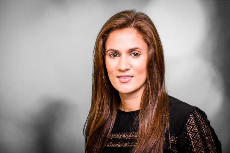Law firm scores top marks with new education service