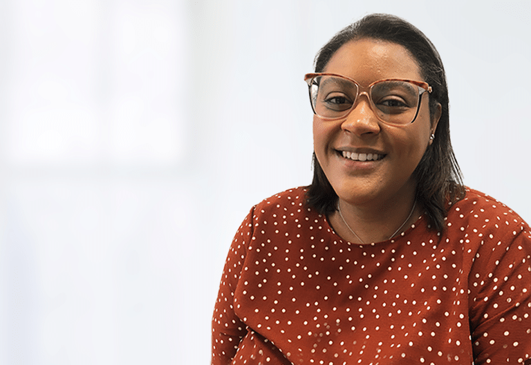 NEW PROMOTION FOLLOWS STRONG GROWTH FOR MANCHESTER PLANNERS
