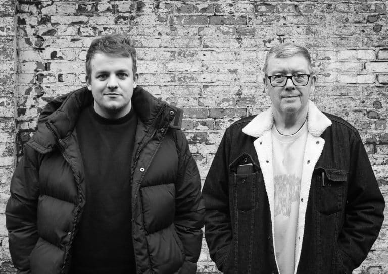 Young, Bright & Grey launches in Manchester with a host of new client wins.