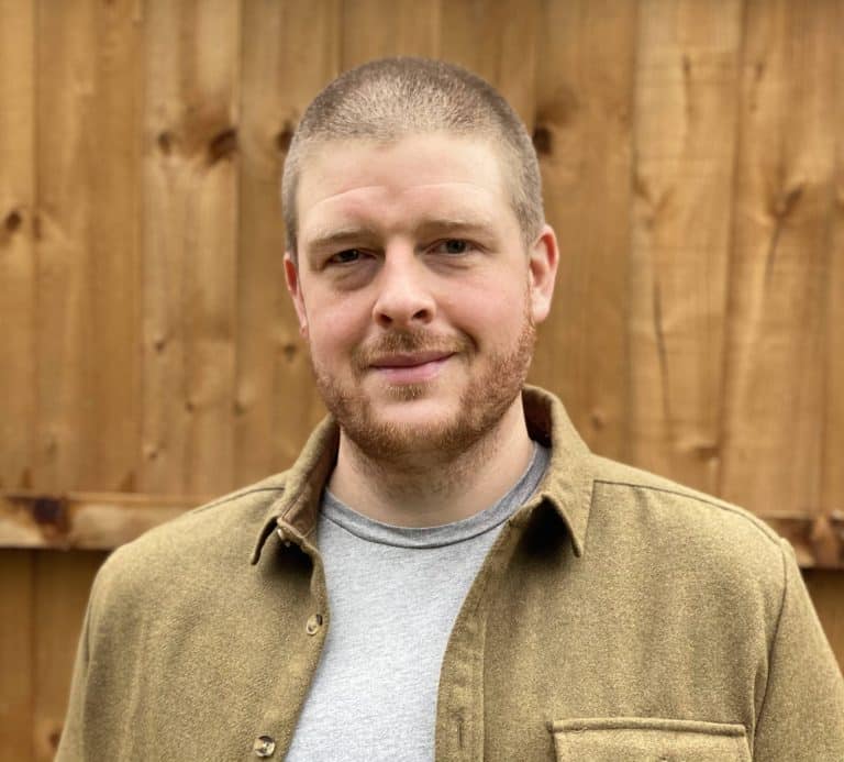 KOMI Group’s ARK Media continues growth with new Head of Distribution and Partnerships appointment