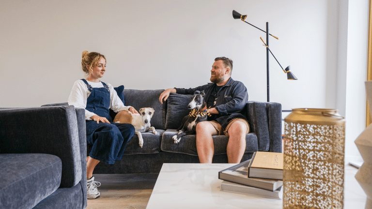 Manchester-based developer Northern Group brings pet-friendly city living to the Northern Quarter with new apartments