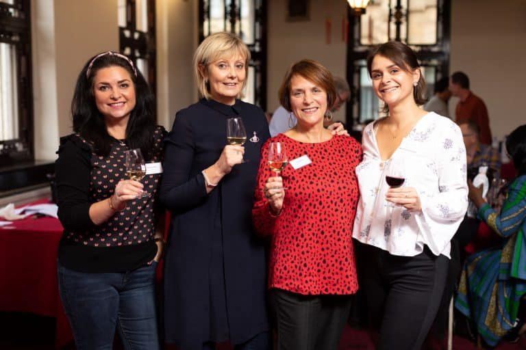 Greater Manchester’s People’s Choice Drinks Awards strengthens support for retailers and brands