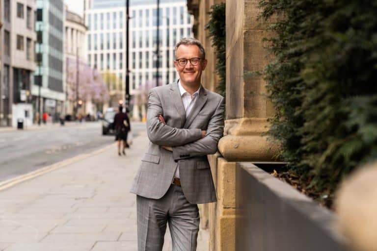 HURST JOINS UN NETWORK TO ACCELERATE ESG STRATEGY
