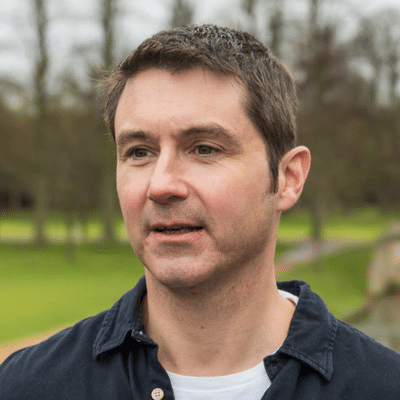 Tom Auld – ex assistant to Stephen Hawking – invests in remote work tech Manchester startup: Your FLOCK