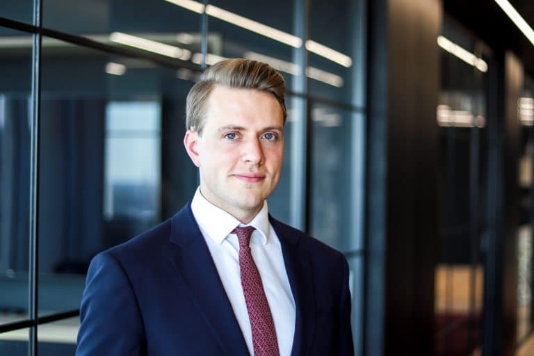UK multifamily investment hits record high in 2020