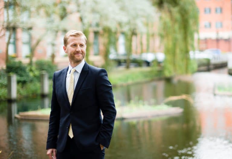 Northern private equity deals jump 17 per cent in 2019