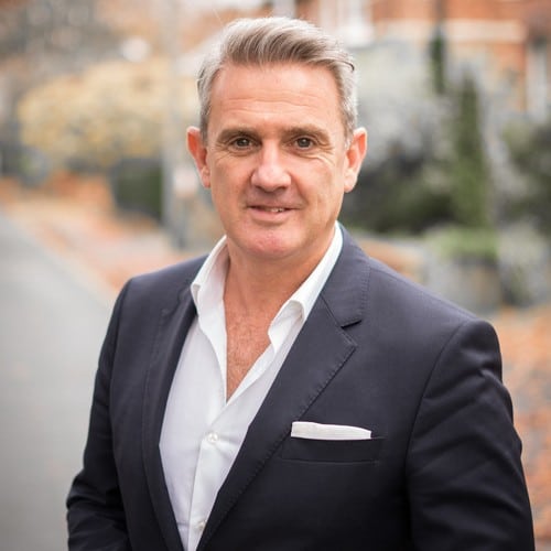 Ambitious jobs and growth plan revealed as broadband firm 4th Utility celebrates five years of success