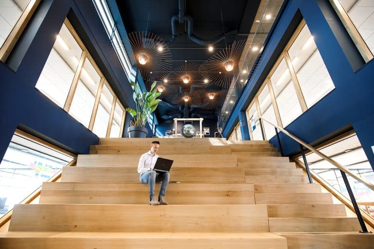 £2.3 million tech investment into Manchester announced