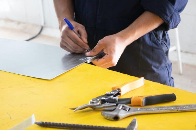 Should I Hire an Apprentice?