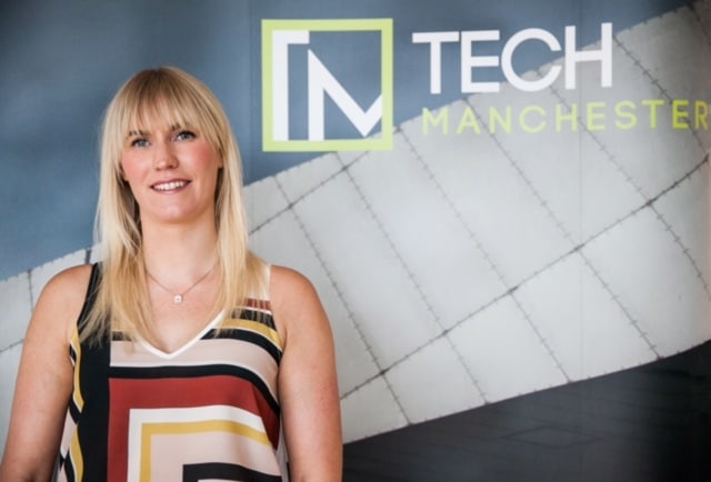 Tech Manchester launches new mentoring round for startups