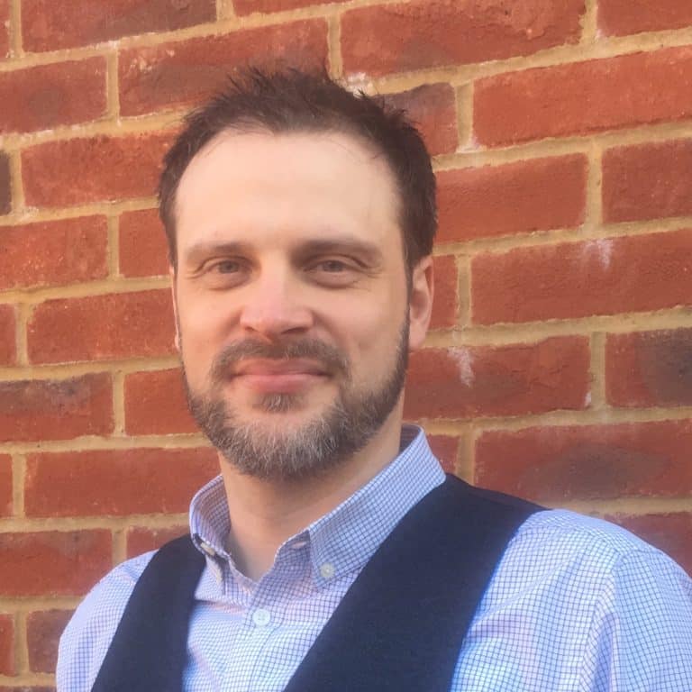 Unity Trust Bank helps fund unique homeless project in Greater Manchester