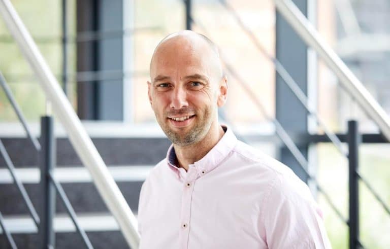 Manchester based agency Ultimate is set to move forward with new leadership following a management buy-out (MBO)