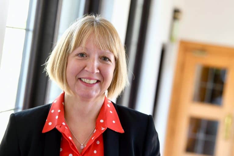 Eurofins Digital Testing secures multi-million pound contracts across software and security testing businesses