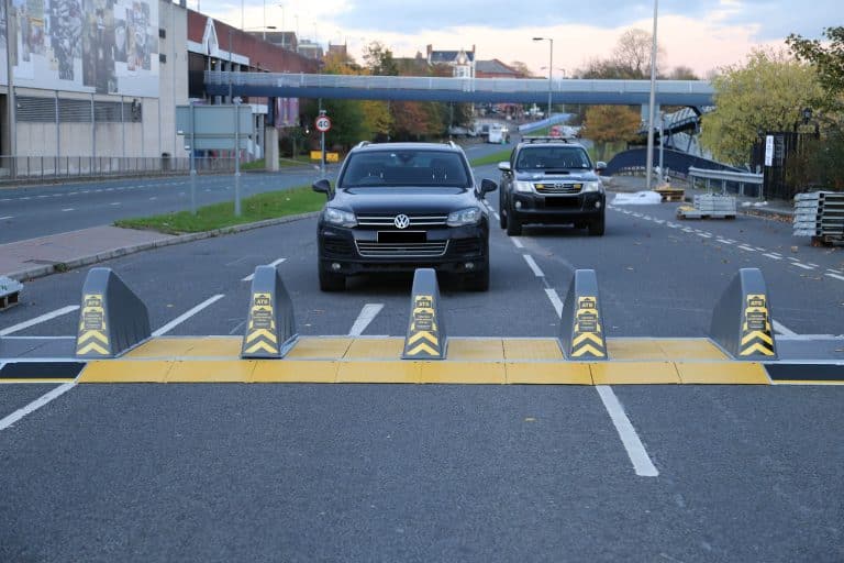 ATG Access cements international success with Greater China Awards win