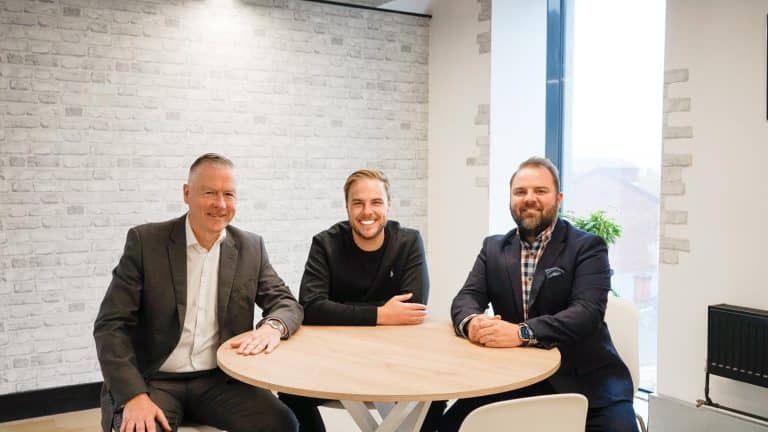 Velstar Acquires Marketing Agency We Influence