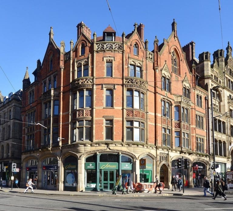 db symmetry expansion continues with new northern office