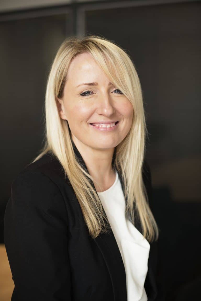 Stephensons appoints new Head of Family and Divorce Law