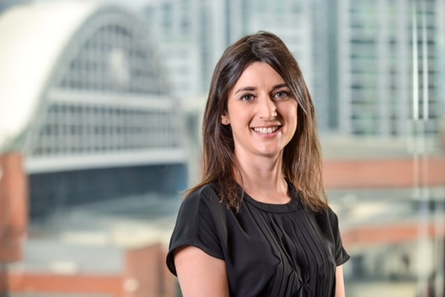 EY Entrepreneur Of The Year 2018 North finalists announced