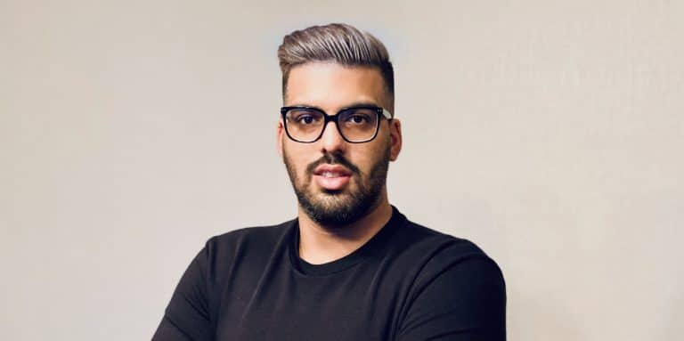 KOMI group grows team with three new appointments