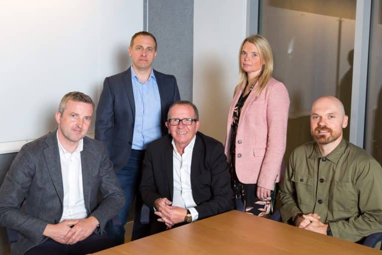 Vypr raises additional £3.4m to scale its product intelligence platform