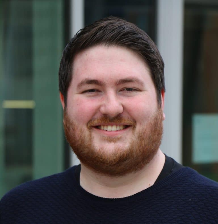 Product Intelligence Platform Vypr appoint former Co-op Chief Product Officer