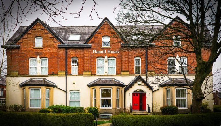 W_RKSPACE expands in the North West