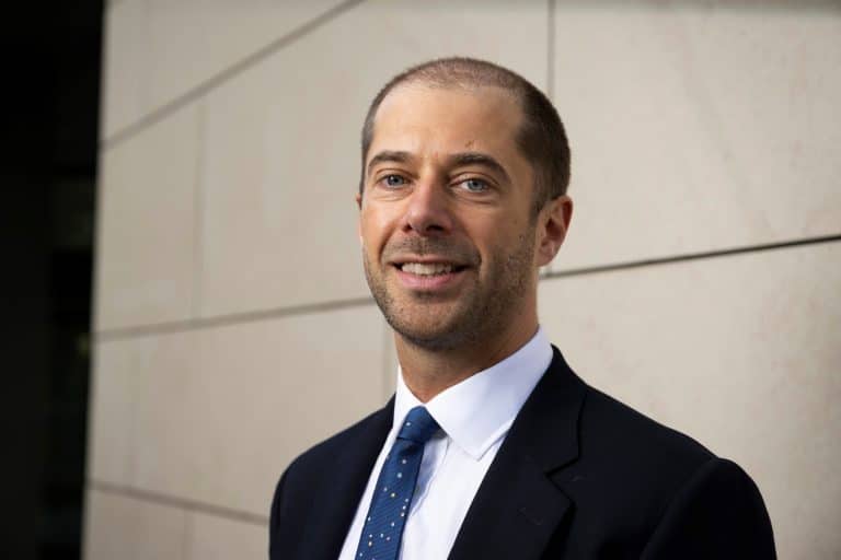 New Partner bolsters Ward Hadaway’s construction team in Leeds