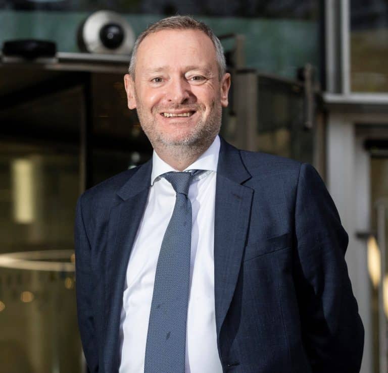 KPMG to invest £5.5 million in its Manchester office