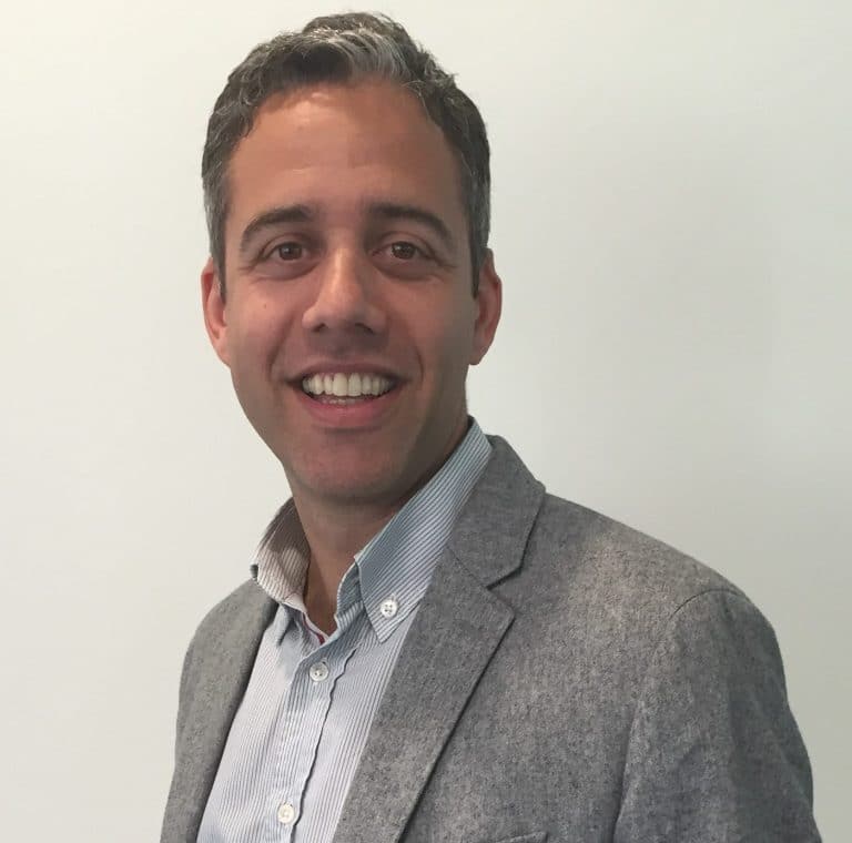 Travel firm recruits Code Computerlove for international growth   