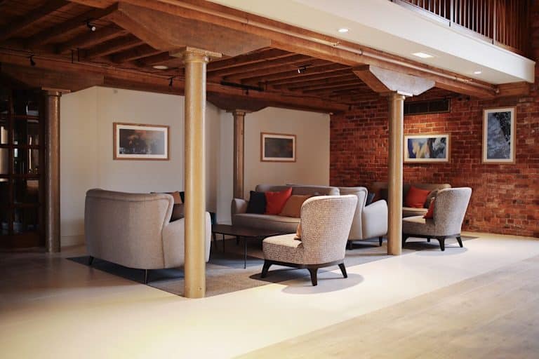 V&A Hotel launch new ‘welcome experience’