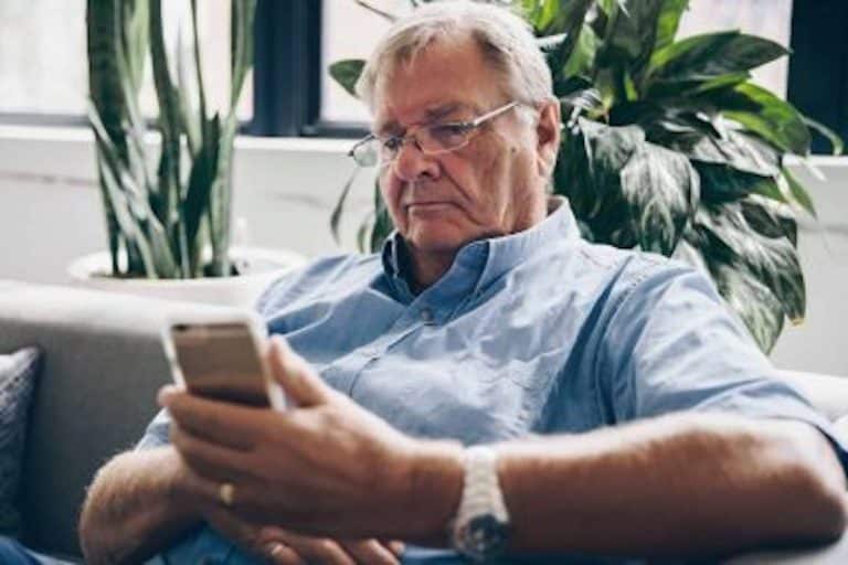 Record growth drives new hires for social purpose SaaS technology provider