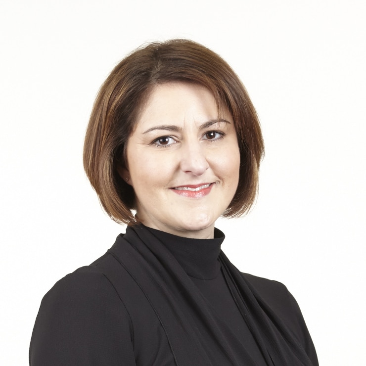 Kuits advises on Coronation Street fraud trial storyline