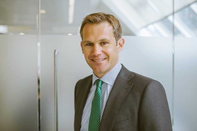APAM agrees strategic partnership and  major investment from Catella