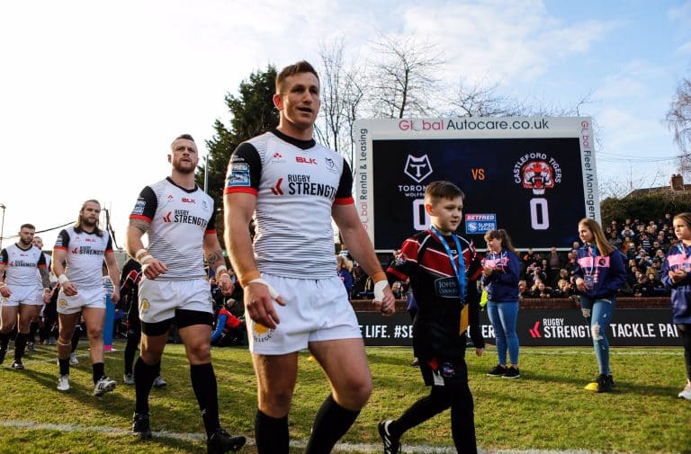 North West IT firm announces rugby league sponsorship