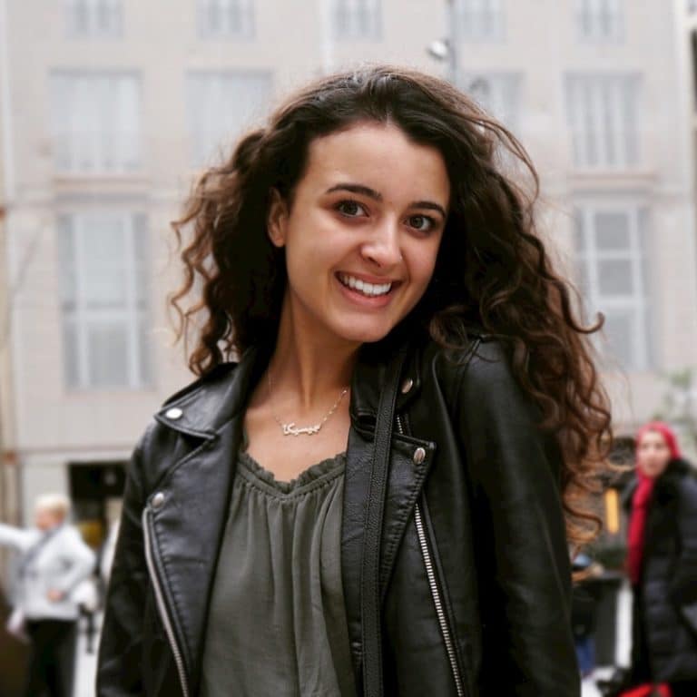 WorkMobile expands with appointment of new marketing executive