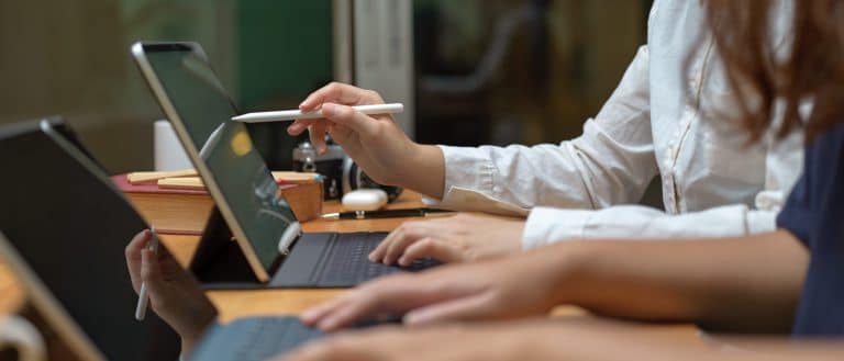 Could your project team benefit from a shift in workplace learning culture