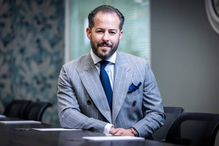 Tristone Healthcare strengthens portfolio with latest acquisition