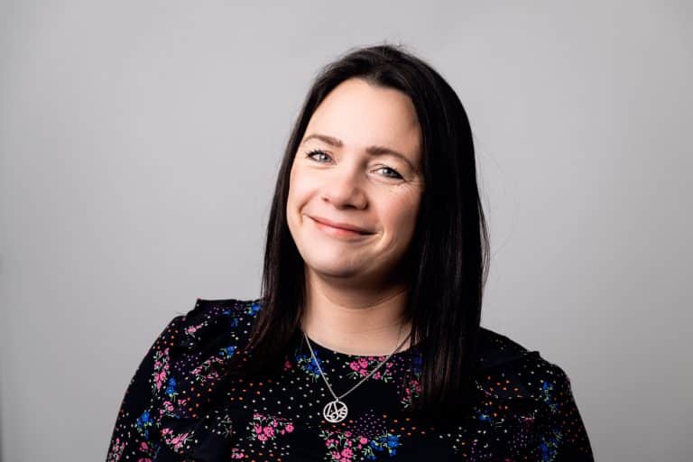 AGENT ACADEMY CONNECTS EMPLOYERS TO YOUNG TALENT TO ATTRACT FUTURE WORKFORCE